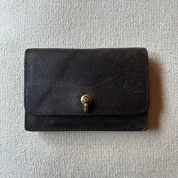 ViN Garcon wallet S (가르송 지갑 S)