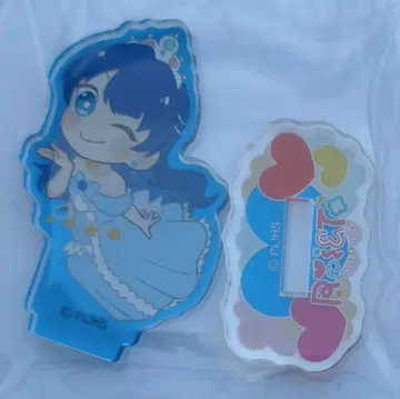 무라노 사야카 러브 라이브 하스노소라 5th 미니 아크릴 스탠드