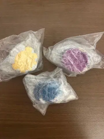 [ 제일복권 ] 전생했더니 슬라임이었던 건에 대하여 D상 컴플리트 세트