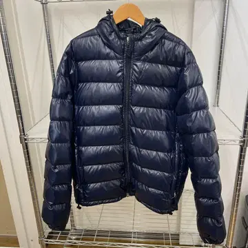 DUVETICA 남성용 다운 48