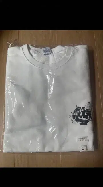 Maroon5 마룬5 2022 맨투맨 XL