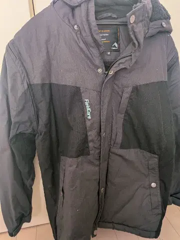 일요일 한정판 선착순 워크맨