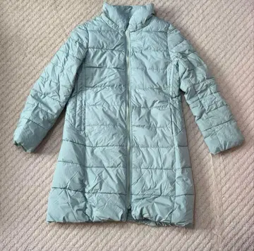 ESSEME 다운 자켓