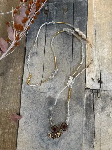 안경 스트랩 [ 새상품급 ]