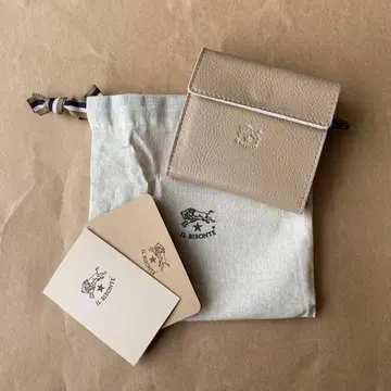 접이식 지갑 미니 지갑 3단 폴더형 지갑 코인 케이스 동전 지갑