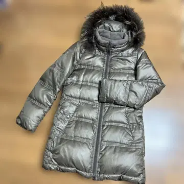 23구 다운 자켓 38