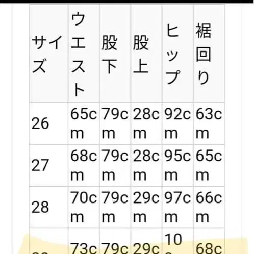 10번째 상품 이미지