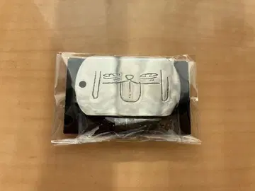 요네즈켄시 도그택