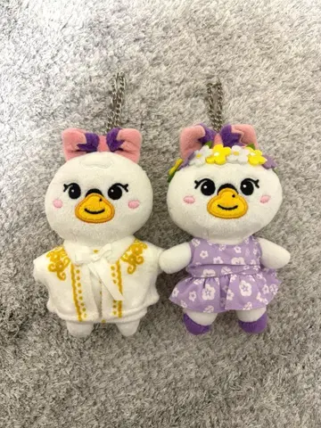 니쥬 마야 MAYA 니주 니주 마얀 MAYAN 백참