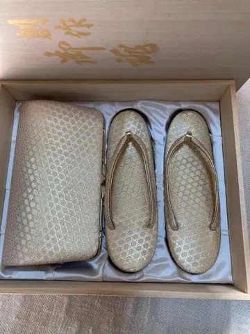 일본 의류 세트