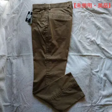 캘러웨이 골프 팬츠