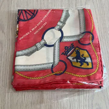 manipuri 마니프리 스카프