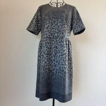 Soniagilles(소니아질) 원피스 튜닉 M~L 사이즈