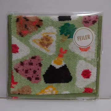 [ 1개 한정 20시까지 가격 완판템 ] 페이 손수건 파우치