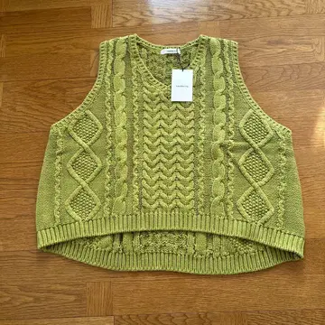 서울 베리 말차의 베스트