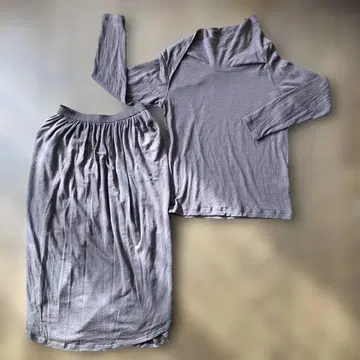 요건 레일 셋업