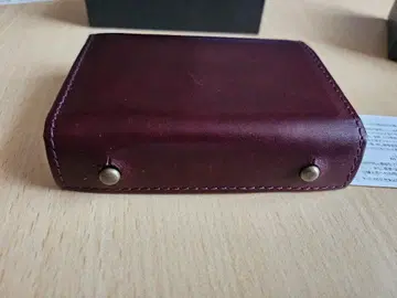 m+ 엠피우 밀레폴리에 millefoglie II P25 oimo