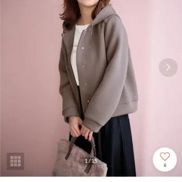 세탁 가능한 수플레 종이상자 블루종