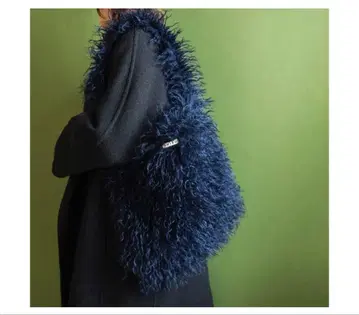 새상품 SHIRO 어드벤트 캘린더 백만