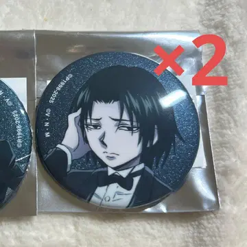 페이탄 애니메이트 페어 헌터헌터