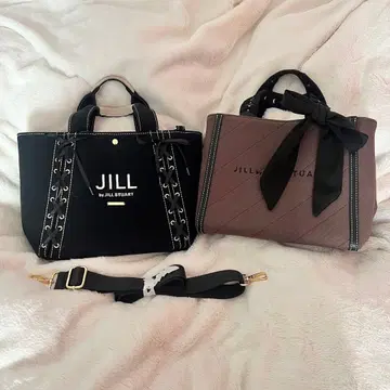 [ ~10일 한정 가격 ] JILL by JILLSTUART 백