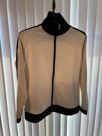 BEAMS 트랙 자켓 L