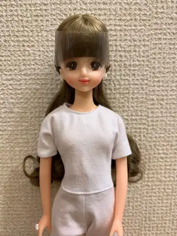 초대 제니 컨트리 모델 3 스탠드 포함