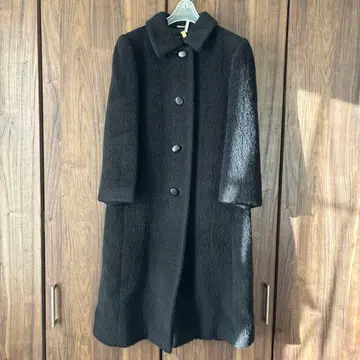 VESTINA 여성용 코트