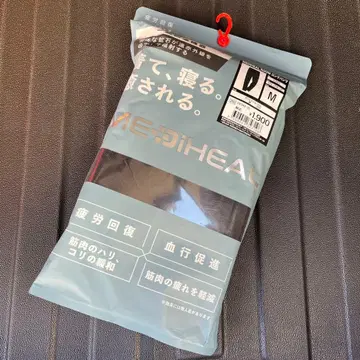 워크맨 메디힐 룸 MEDIHEAL 룸팬츠 블랙 블랙 M