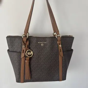 MICHAEL KORS 마이클코어스 핸드백 숄더백