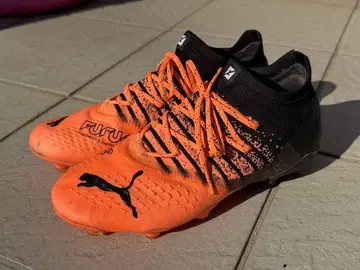 PUMA FUTURE Z1.3 FG/AG