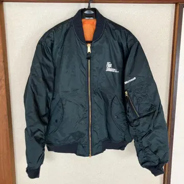 초레어 90s Microsoft Windows ma-1