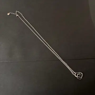 Garni 가르니 목걸이 단종 모델