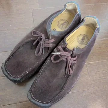 클락스 Clarks 나탈리 Natalie