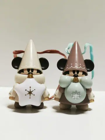 릴린린 캡슐 토이