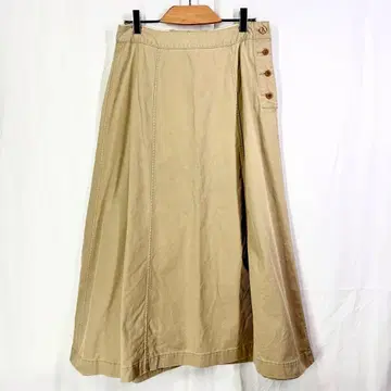 45RPM& 롱 스커트