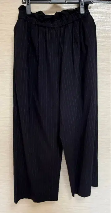 JOURNAL STANDARD 스트라이프 팬츠