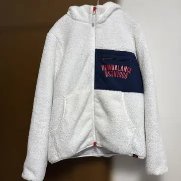 르꼬끄 골프 의류