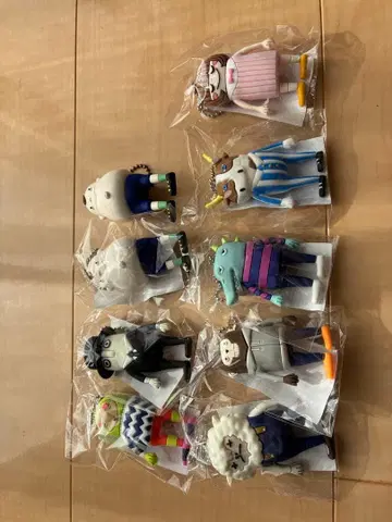 요네즈 켄시 리이슈 올스타즈