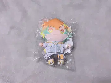 니지산지 니지누이 우사미 리토 오리엔스