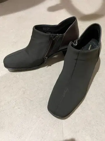 마드라스 워크 고어텍스 부티 23.0cm 여성용