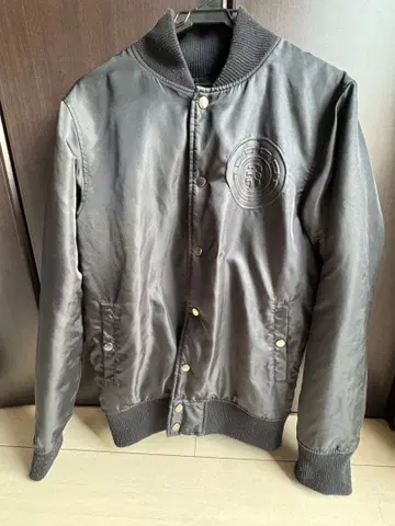 엘리먼트 ELEMENT 남성용 M MA-1