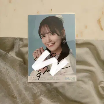 이코러브 모로하시 사나 이 하늘이 트리거 직필 요리