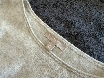 Banana Republic 캐시미어 100% 스웨터