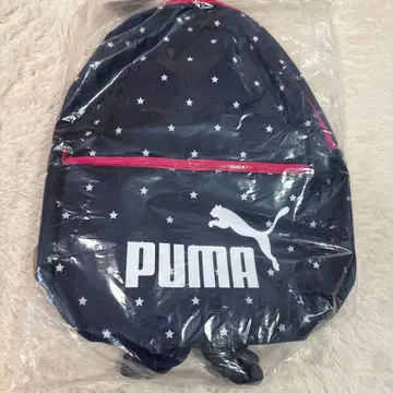 PUMA Phase AOP 백팩 22L