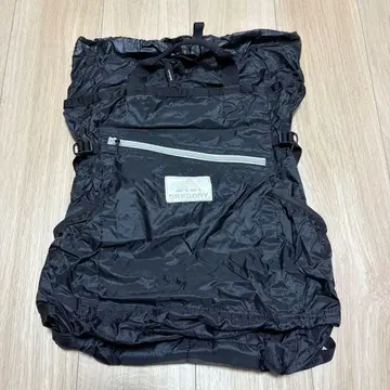 주말 가격 인하! 새상품급! GREGORY MULTI DAY LT 멀티디