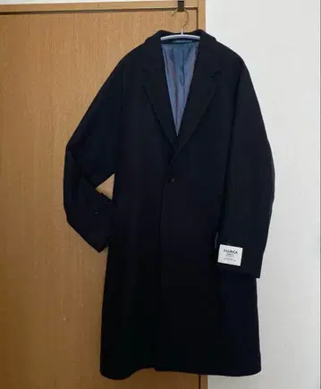 유나이티드 애로우즈 그린 라벨 릴랙싱 네이비 M 사이즈