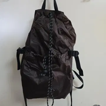 스티치앤쏘 백팩