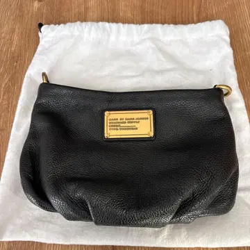 MARC BY MARC JACOBS 숄더백