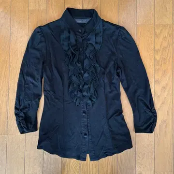 노 베스파 지오